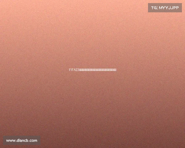 FIFA23世界杯模式在哪里进入玩法详解新手快速定位攻略指南 FIFA23世界杯模式在哪里进入玩法详解新手快速定位攻略指南