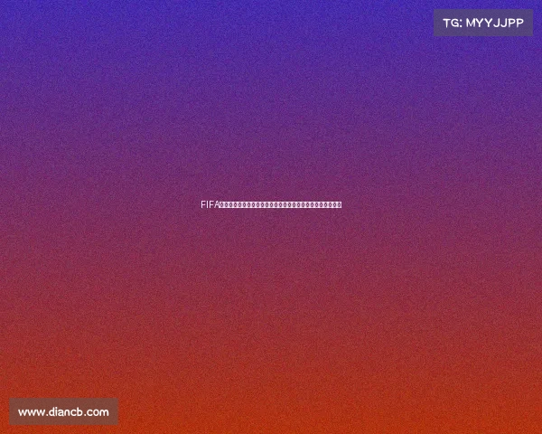 FIFA世界杯全场图回顾经典瞬间与激情对决赛场全景呈现震撼画面 FIFA世界杯全场图回顾经典瞬间与激情对决赛场全景呈现震撼画面