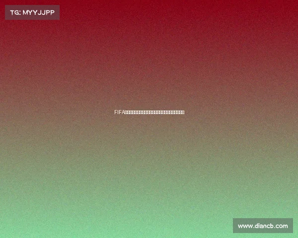 FIFA世界杯蜗牛投票引发的全球趣味评选与结果揭秘全记录 FIFA世界杯蜗牛投票引发的全球趣味评选与结果揭秘全记录